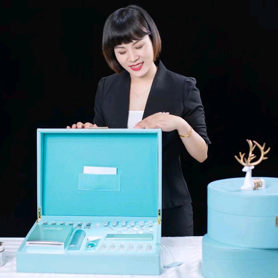 范大姐养生馆