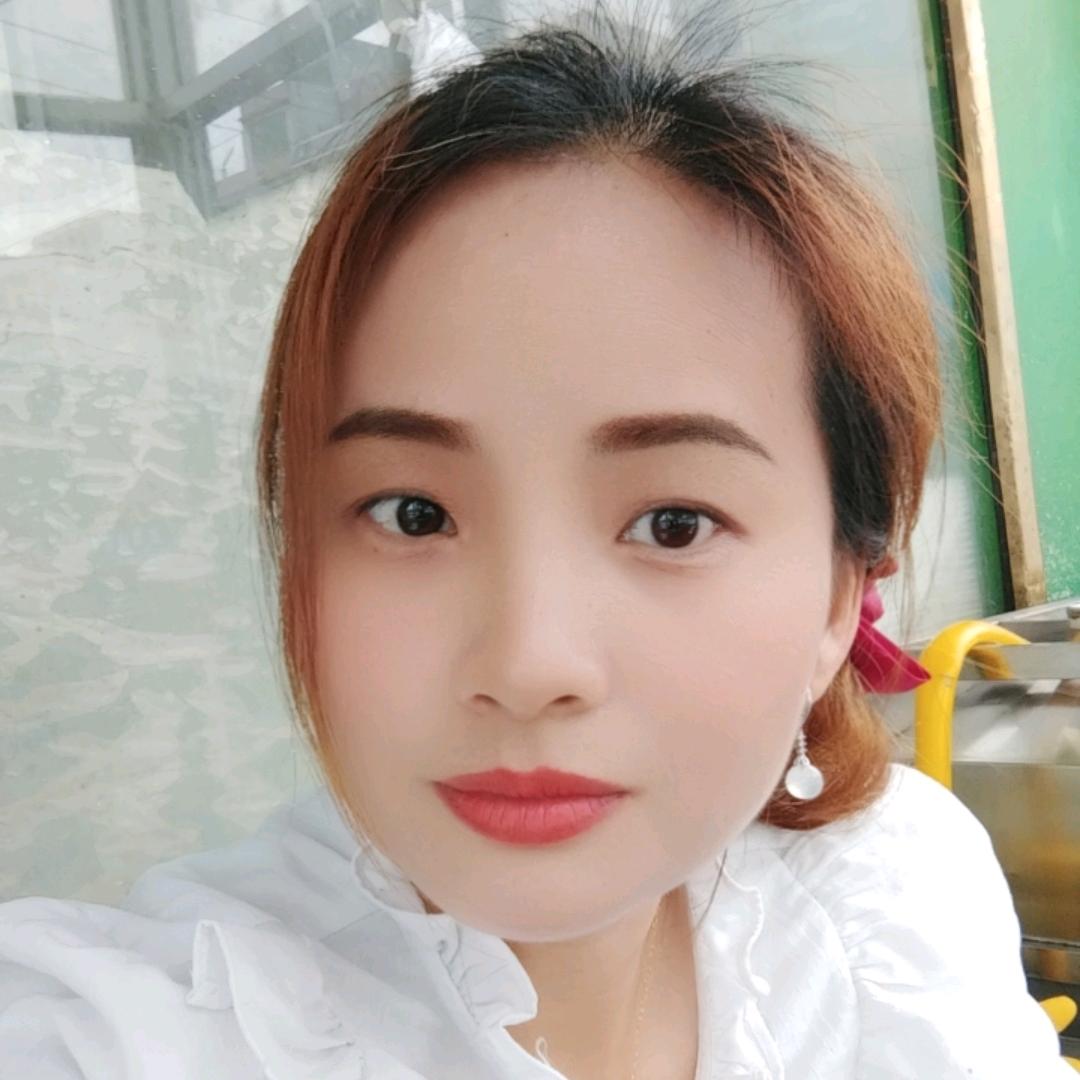 米场加油站肠粉店