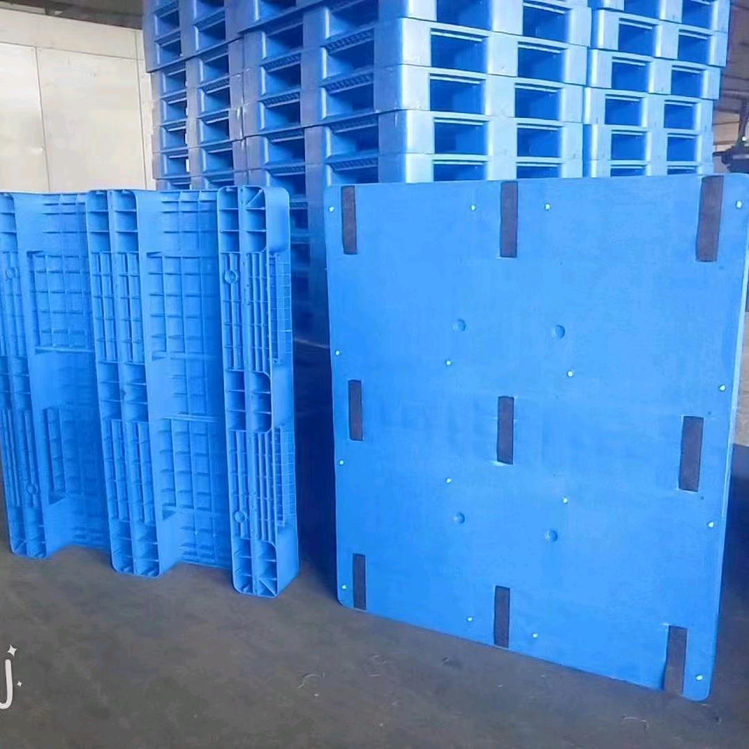 山东宾至包装制品有限公司