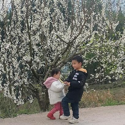 男人难