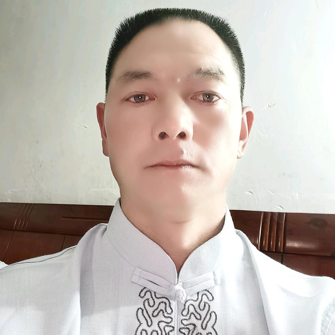 宣武哥