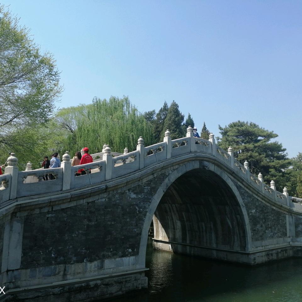 一两清风