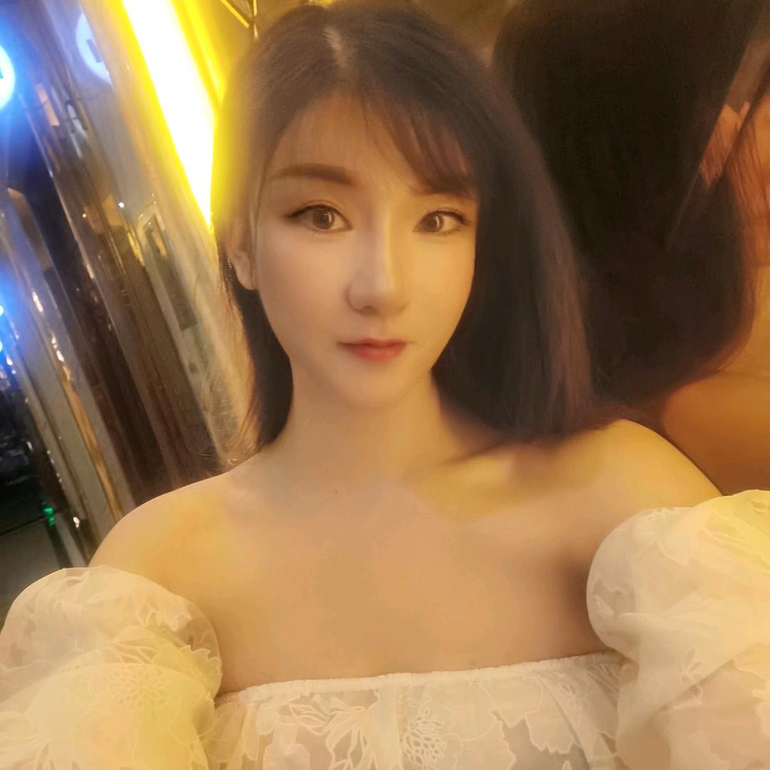 美不胜收