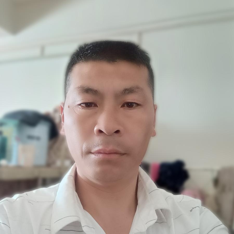不要委屈自己