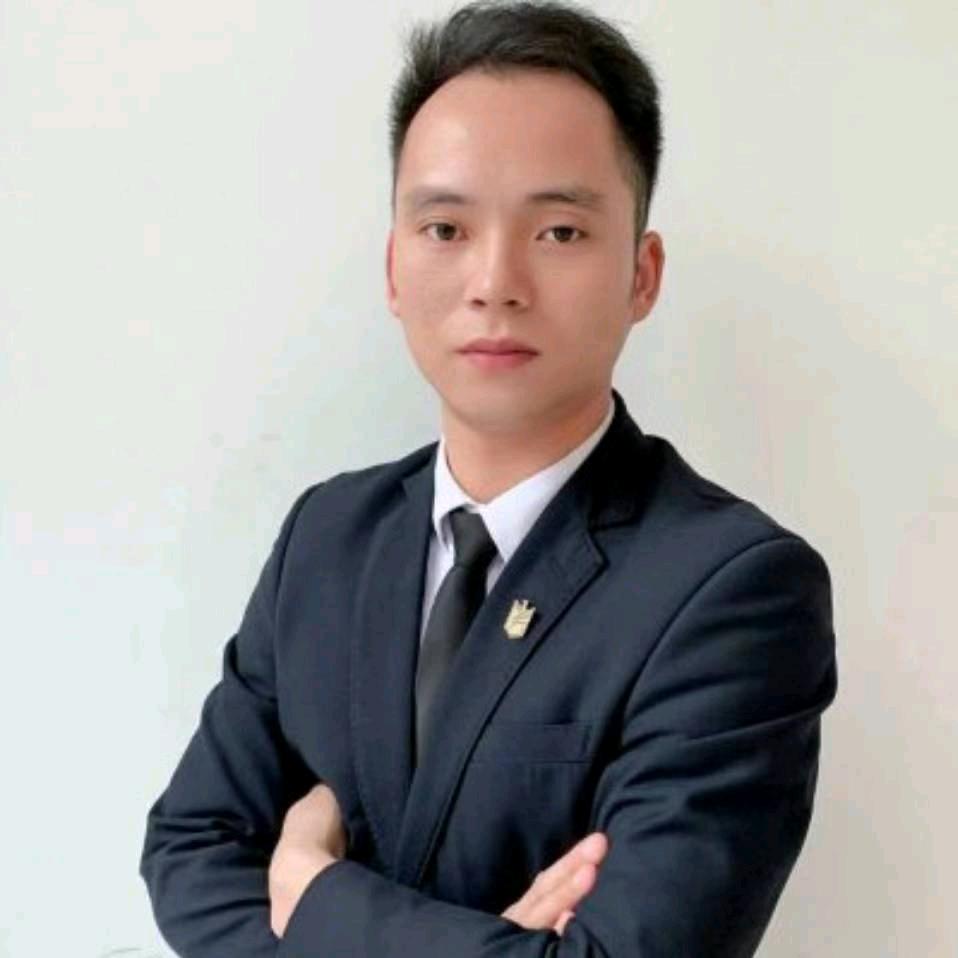 林同学在重庆