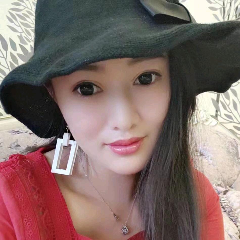 🌹冷玫瑰🌹