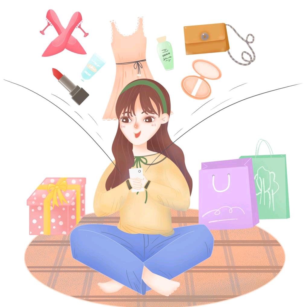 天隆·用心选