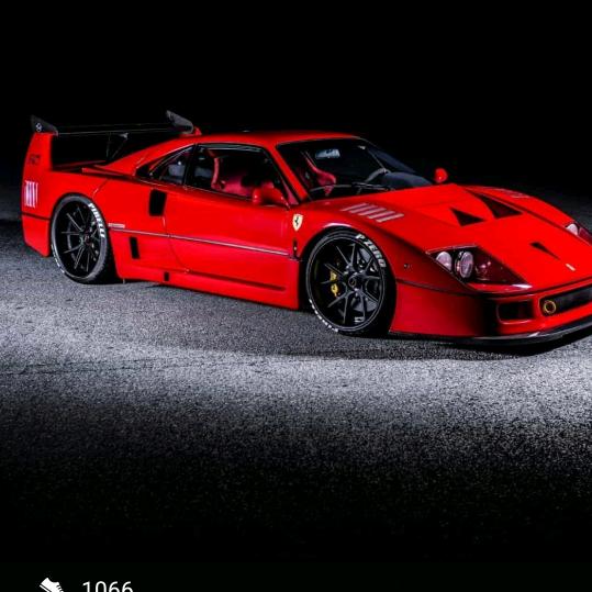 兰山区都市车房汽车用品商行