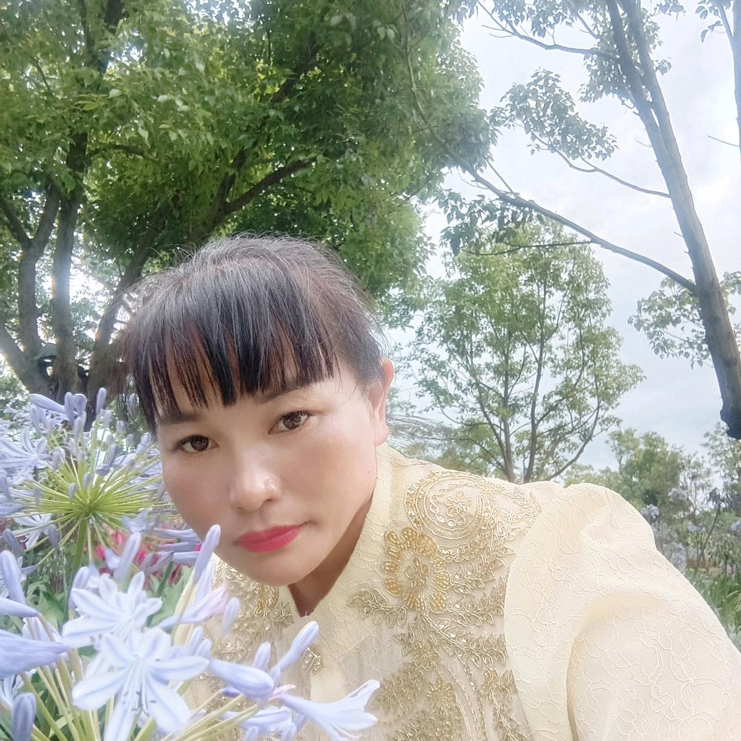 快乐每天