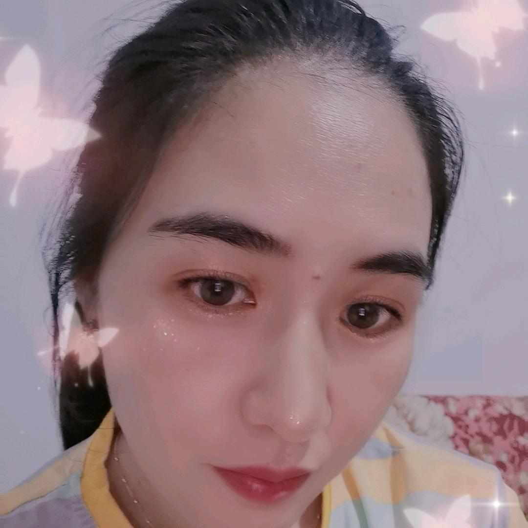 橘温💝茶暖