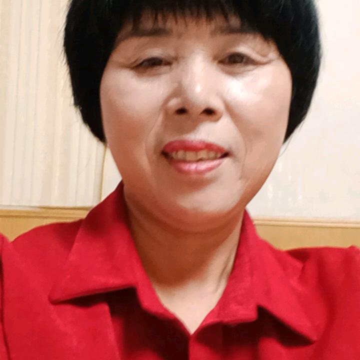 红娘刘姐香亲