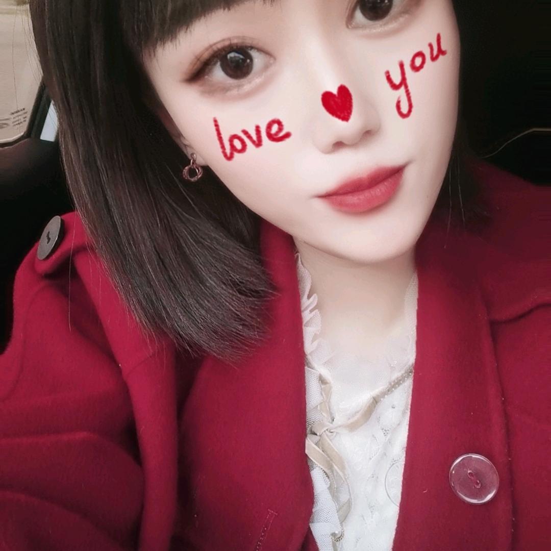 叫我哈尼🌸