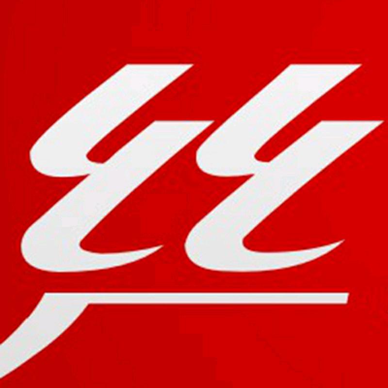 丝丽飘杭州飘馨服饰有限公司服饰配件专卖店