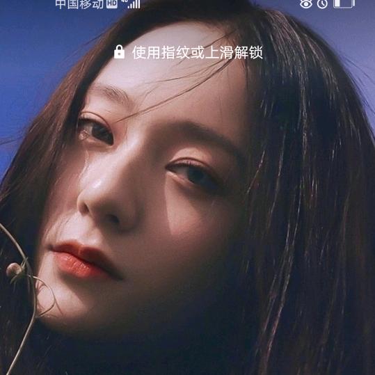 叶泽末