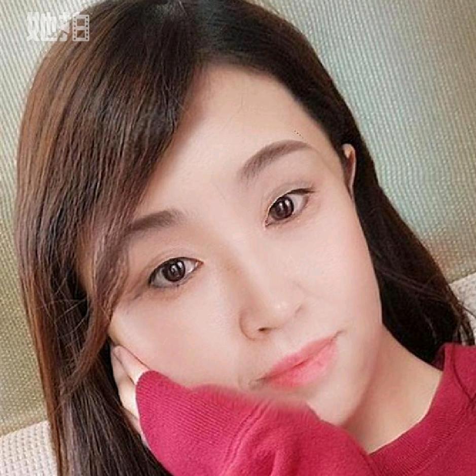绵羊天使