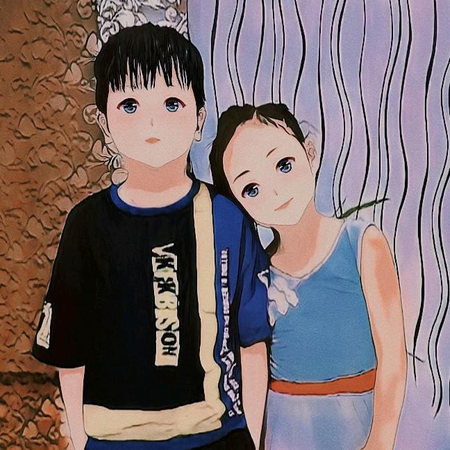保辉百货