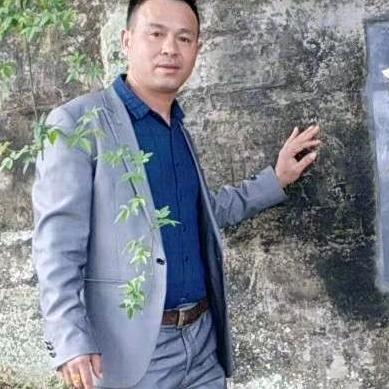 㞮孞