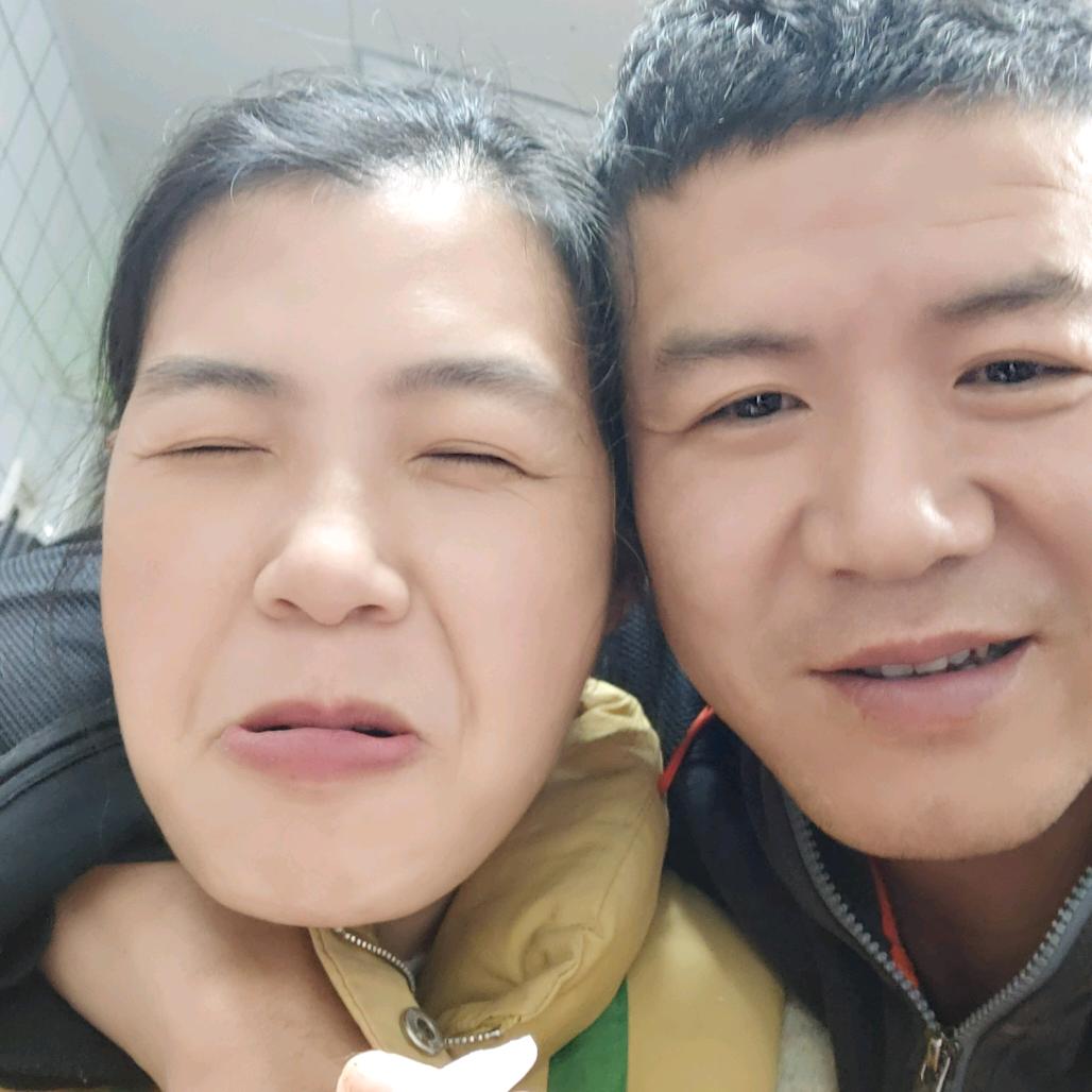 相见恨晚