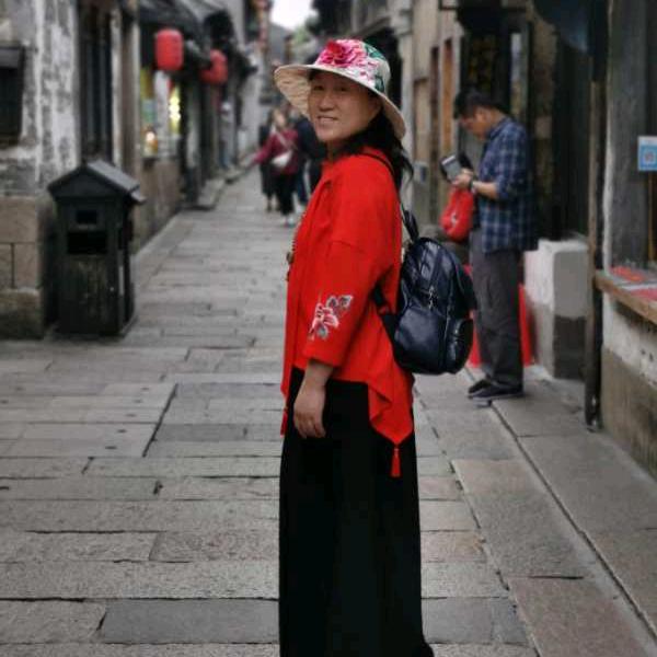 静唱经典（张静）