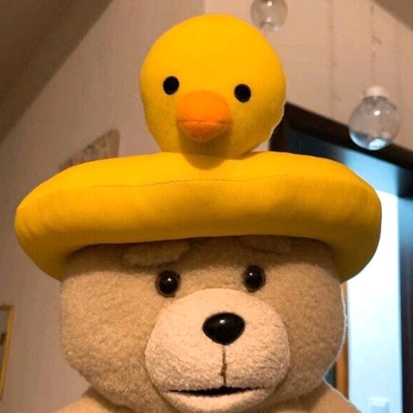 噜啦啦噜啦啦啦啦啦啦