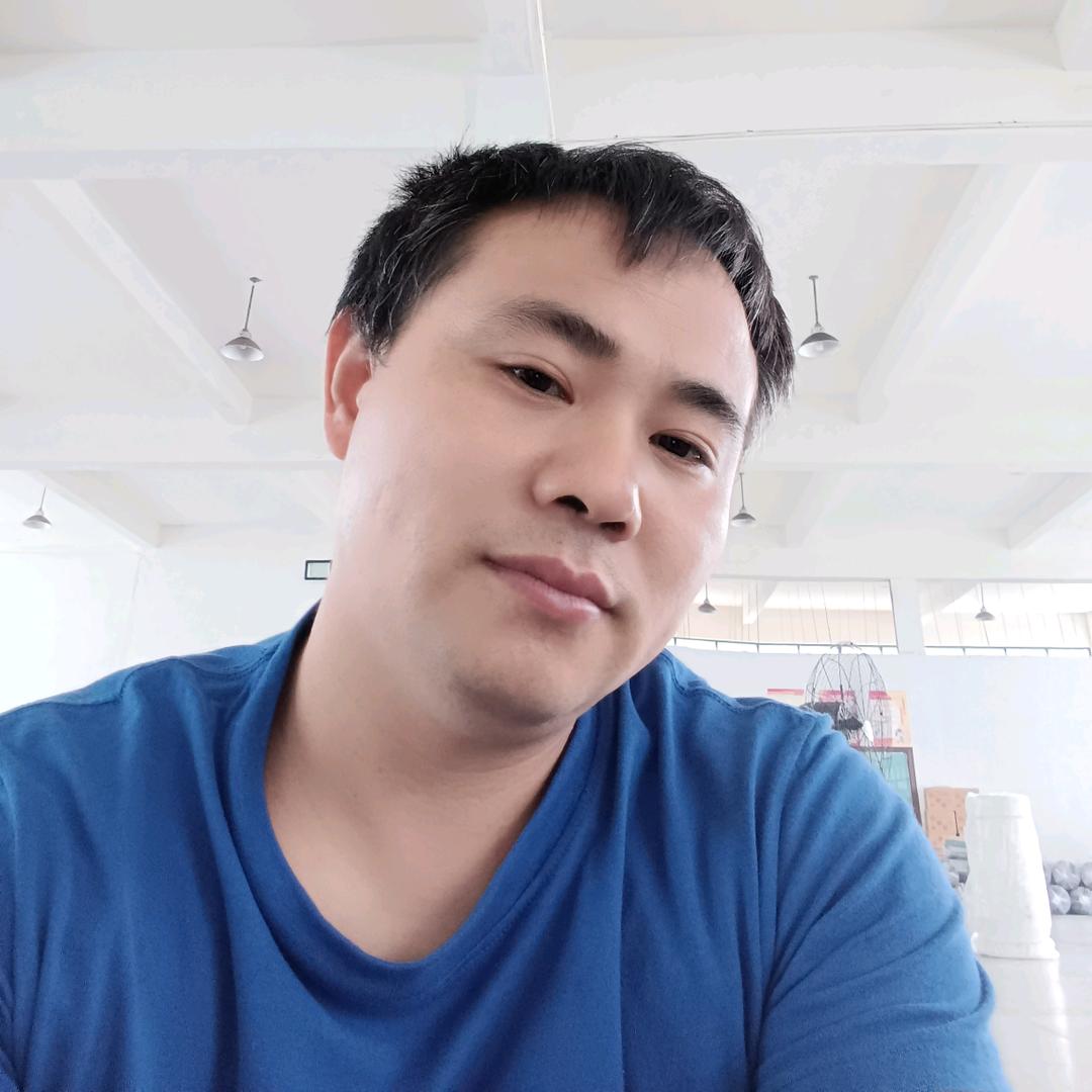 用户，凯皇
