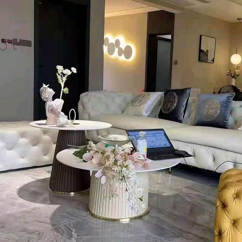 黛柯家具优品工厂店