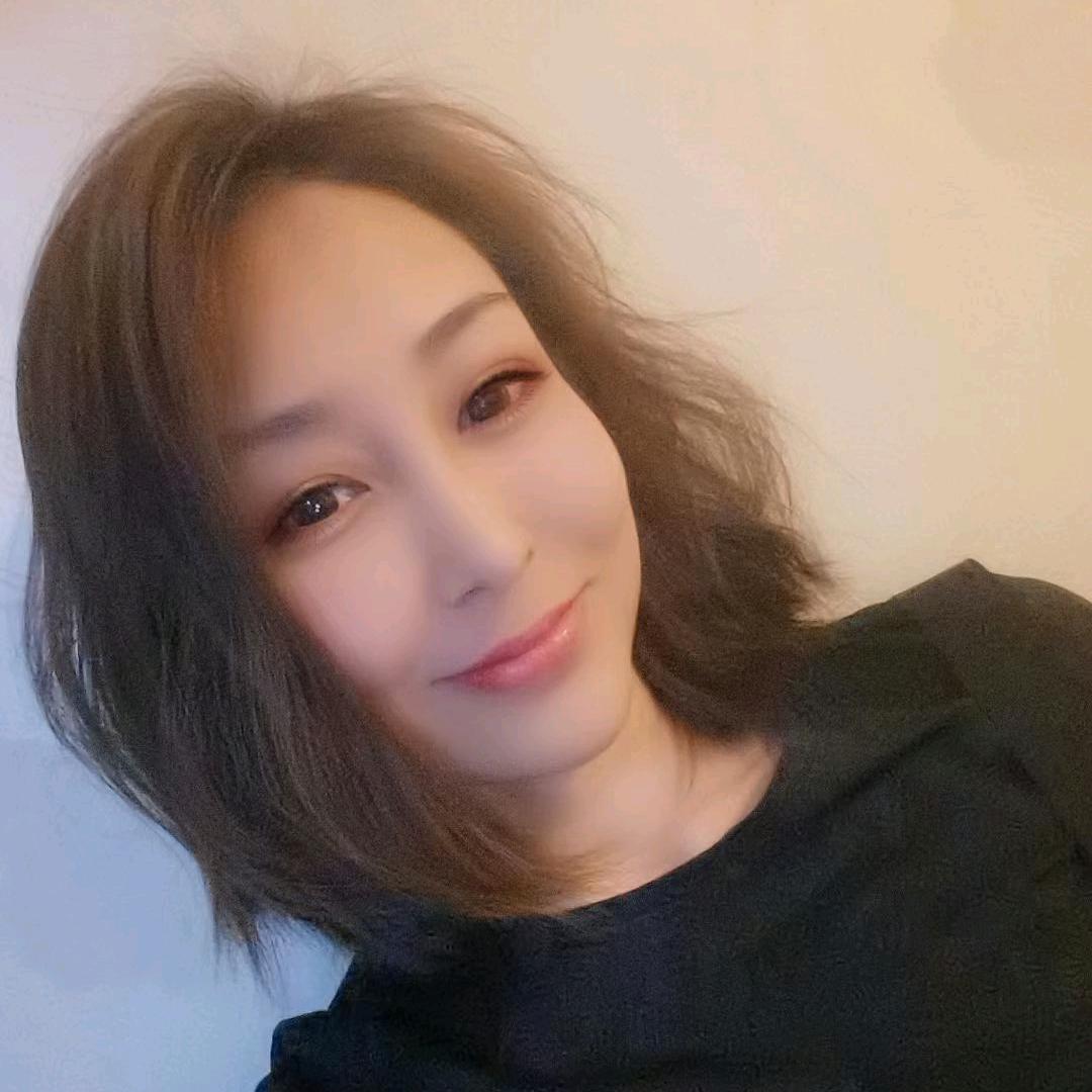 Mis  " Yu（水瓶♒）