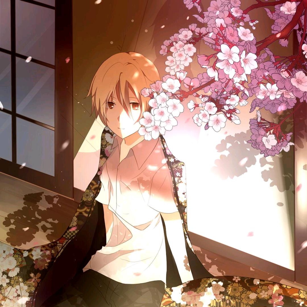 (๑‾᷅^‾᷅๑)