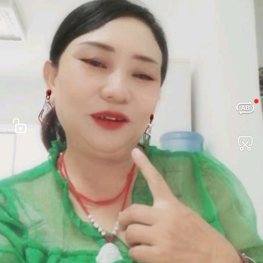 静心…
