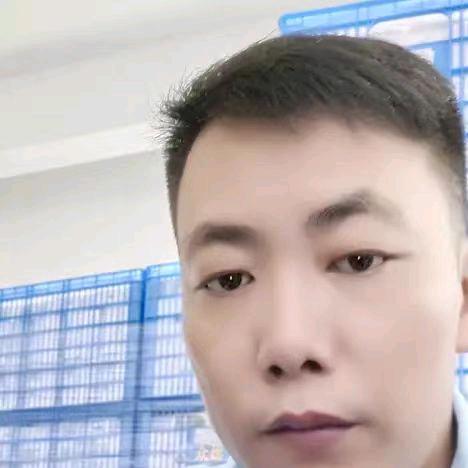 情缘巴站