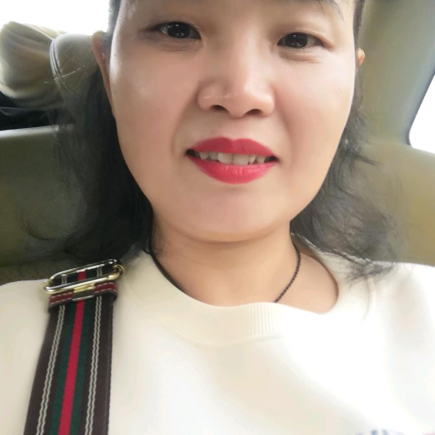 @李媛媛