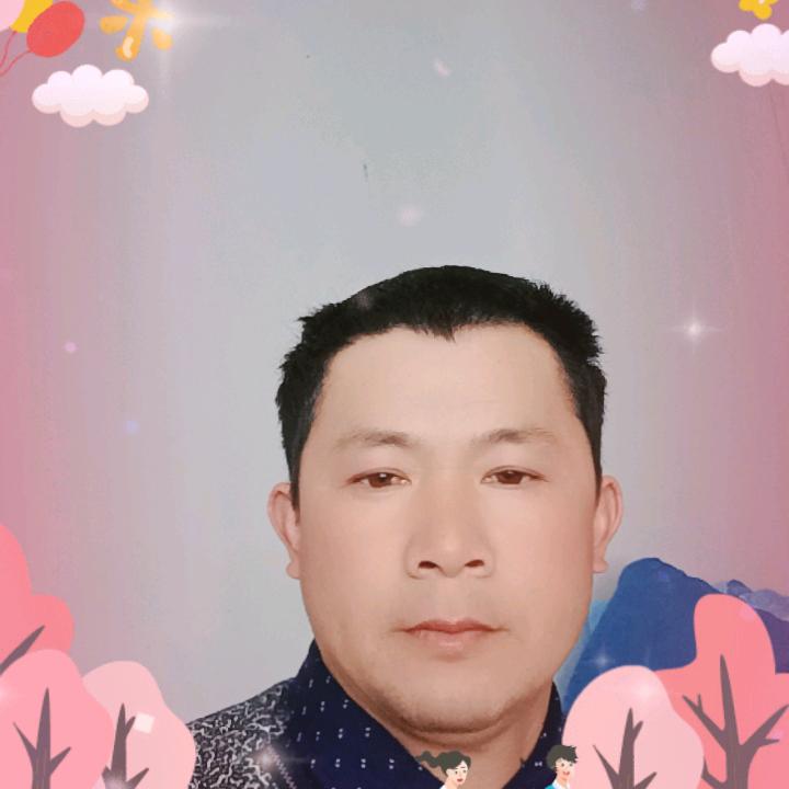 壬子年的我