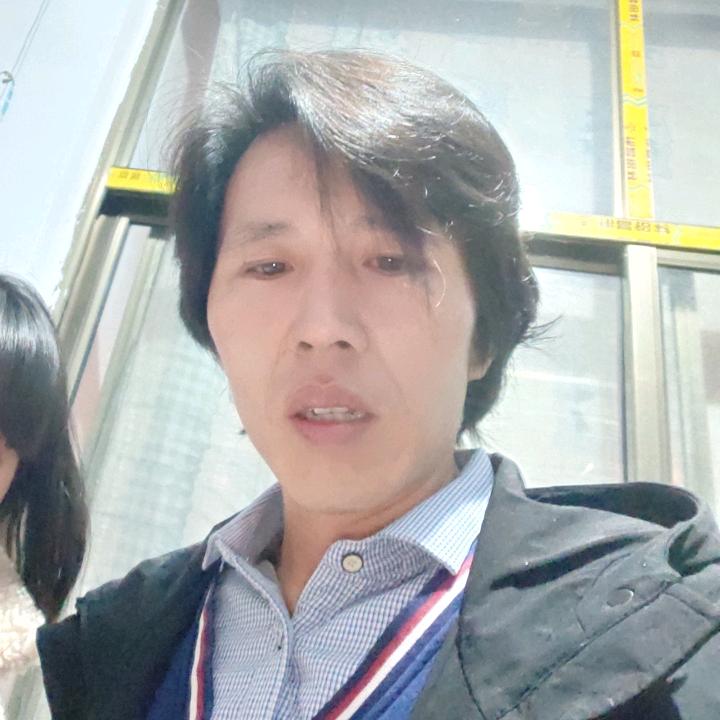 做个好孟经理