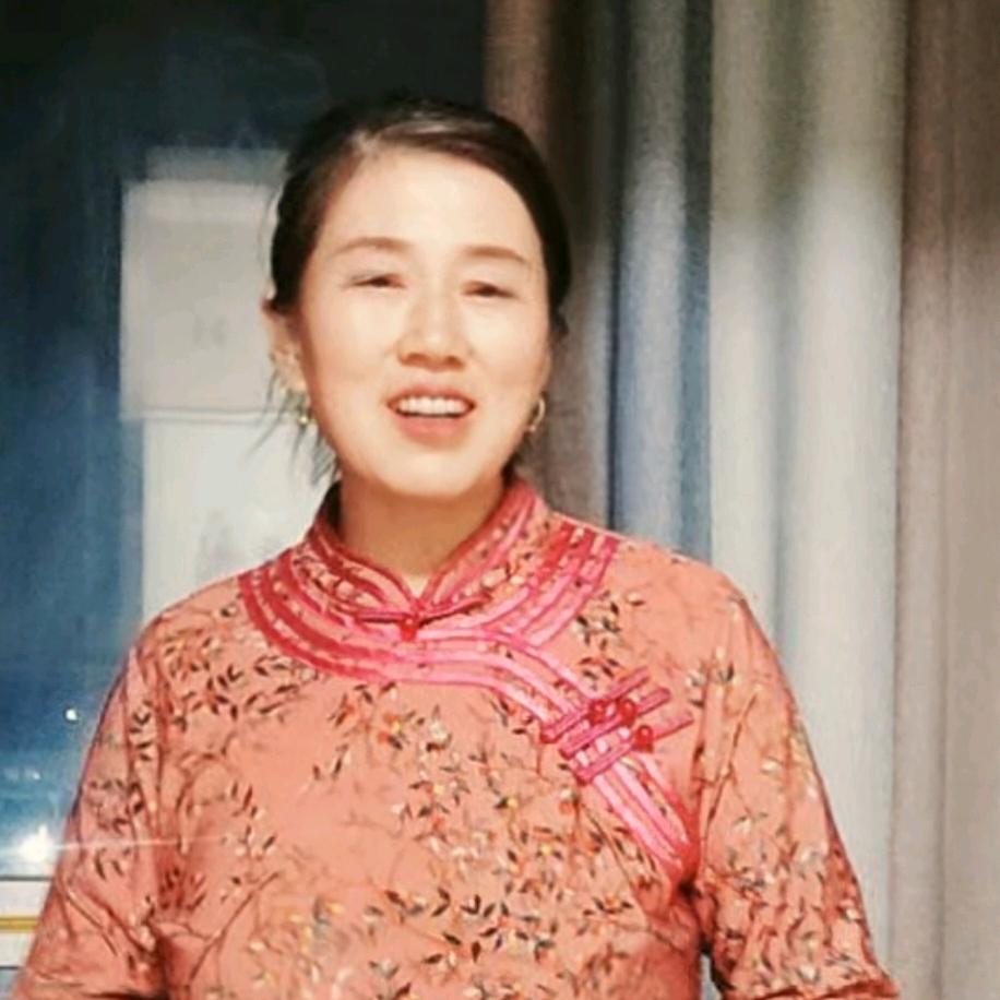 莉姐爱种植🛒