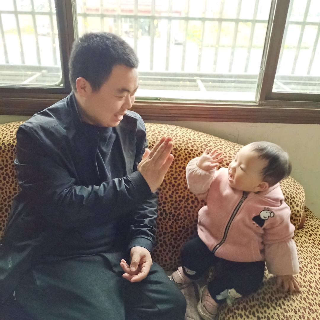 荷尧醉仙楼～文优