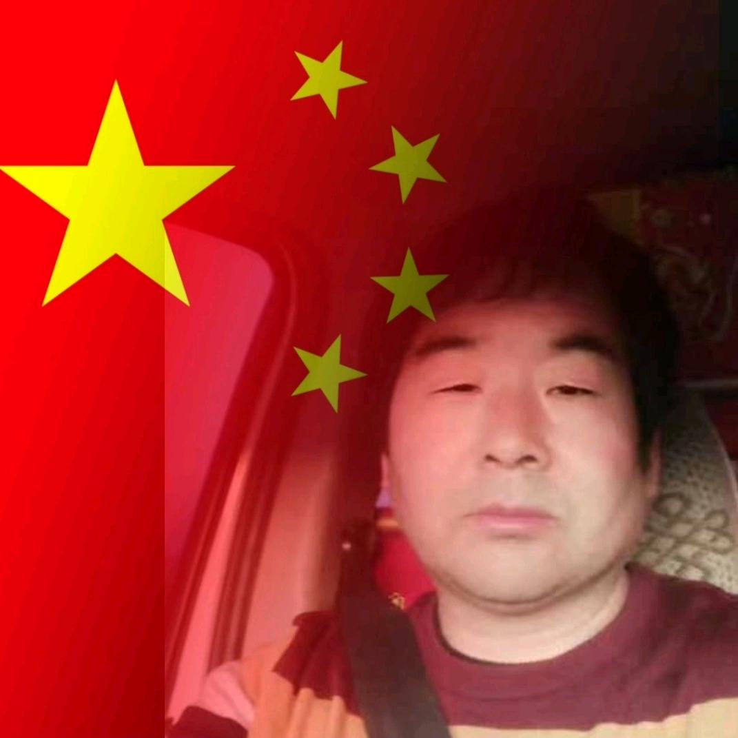 专业打草