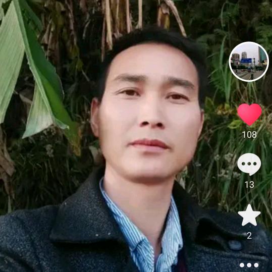 明天会更好