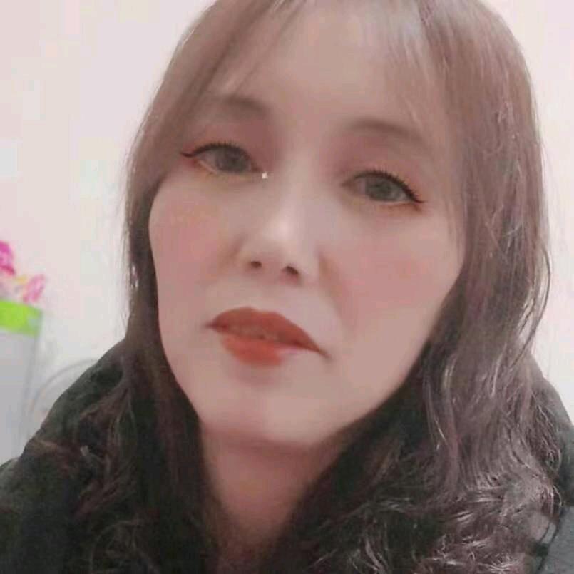 圆梦    (每天早上9点18分开播)