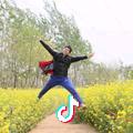 我就壹濟南爺們