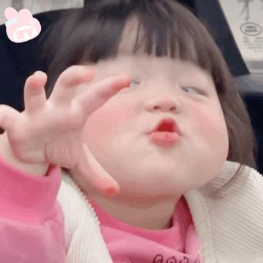 良仔爱琳琳