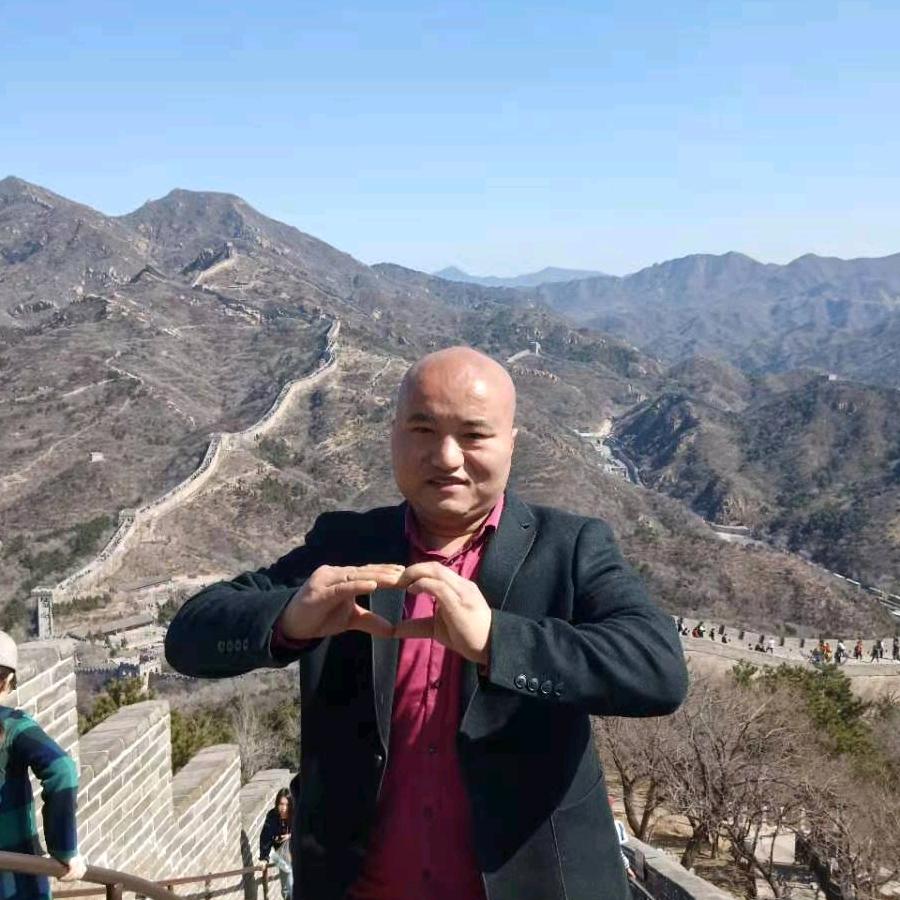 乐耐学