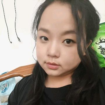 💕鸣💕麻麻