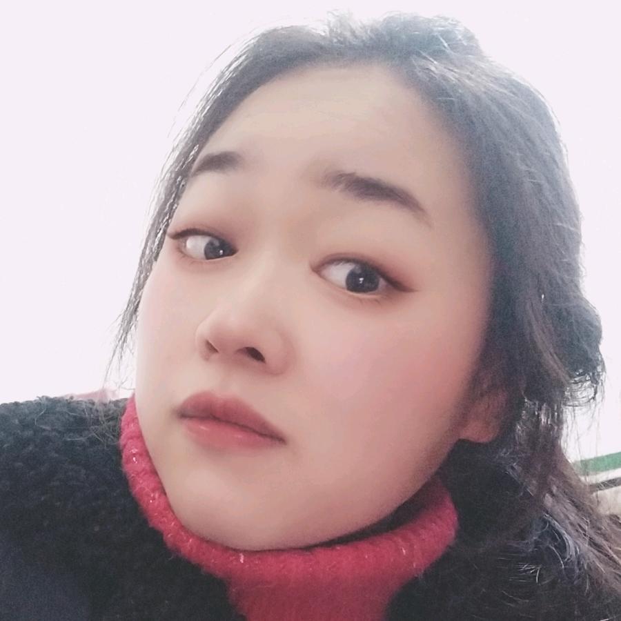 欣欣子涵(晨晨嫂子）