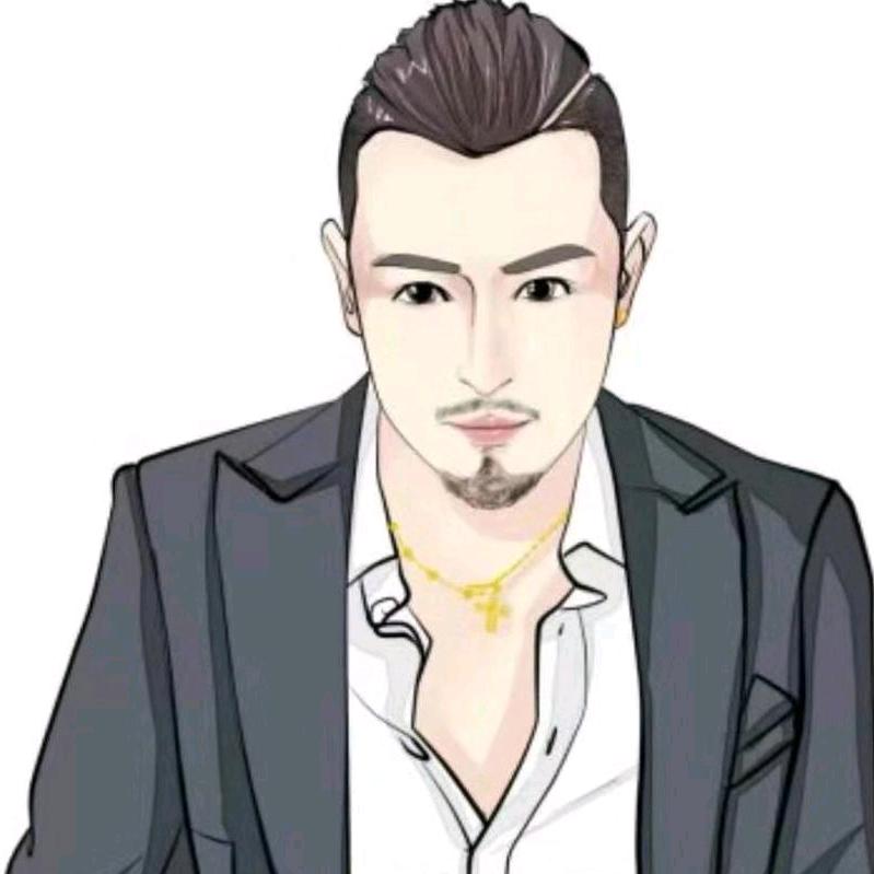 临朐县一品烧烤烤鱼