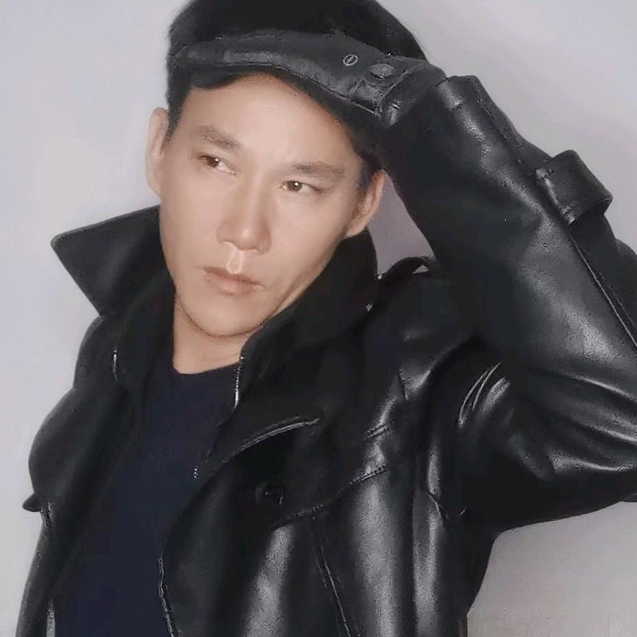 中国龙少(手机摄影）