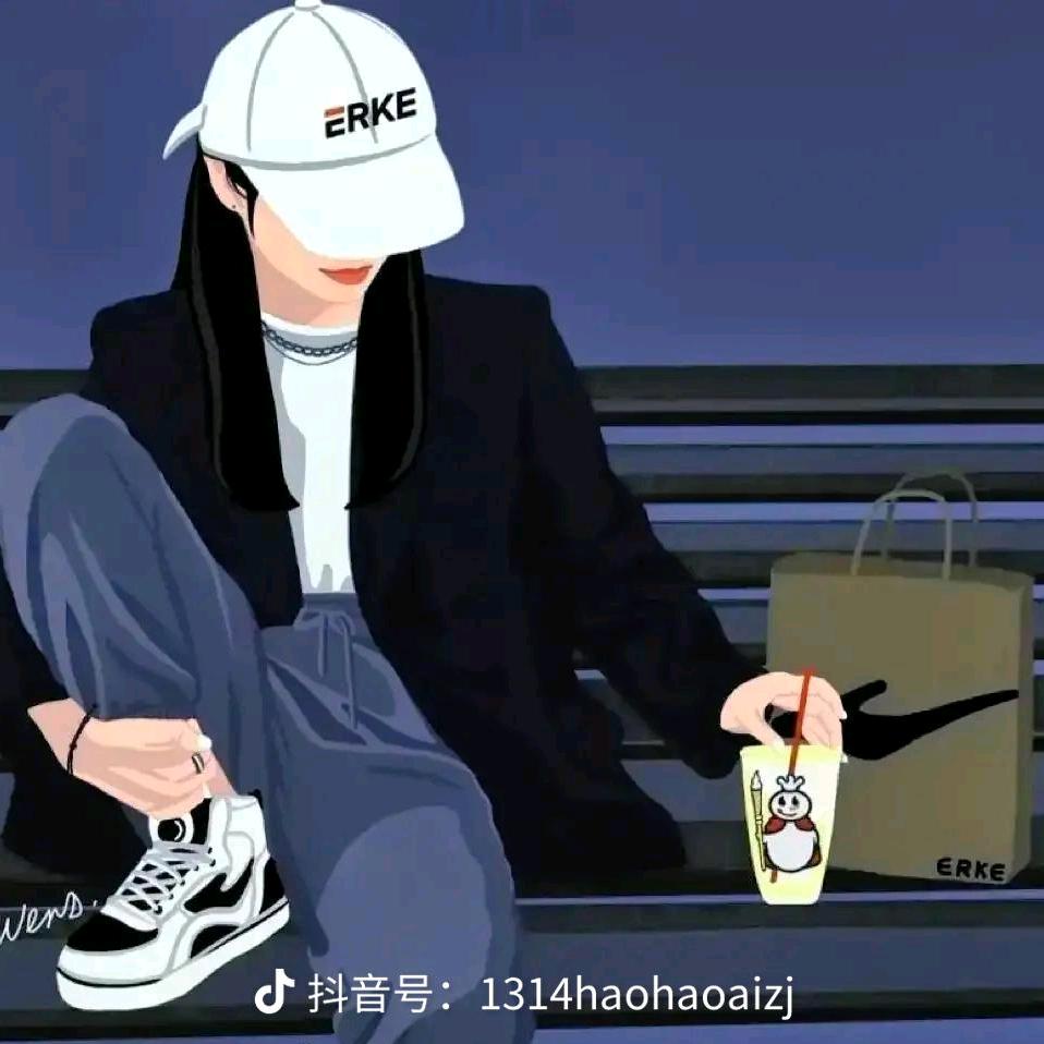 丽丽❀(๑╯㉨╰๑)❀