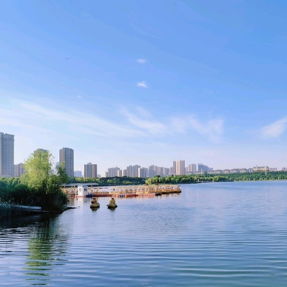 蔚蓝海岸