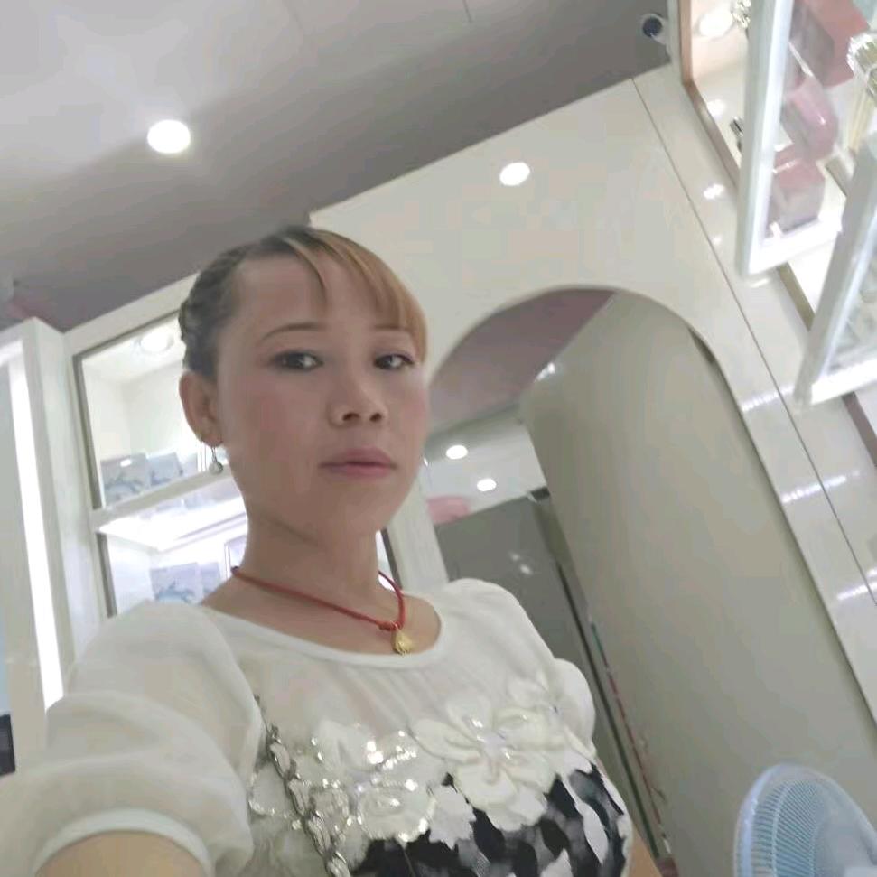 单身的英