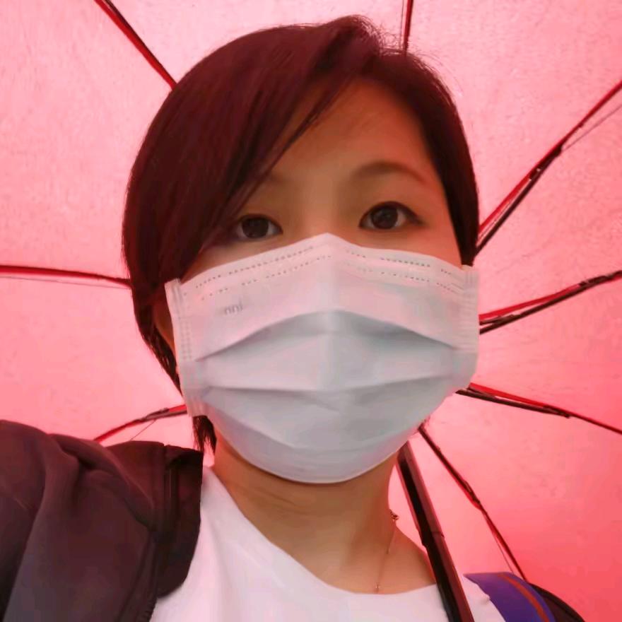 苏涵苏苏