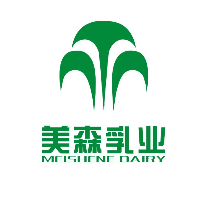 8686886ms